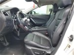 2017 Mazda 6 Touring White vin: JM1GL1V5XH1116201