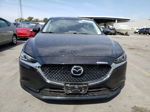 2018 Mazda 6 Touring Black vin: JM1GL1VM2J1332556