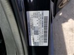 2018 Mazda 6 Touring Black vin: JM1GL1VM2J1332556
