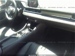 2018 Mazda 6 Touring vin: JM1GL1VM7J1309225
