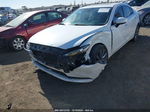 2018 Mazda Mazda6 Touring Черный vin: JM1GL1VM8J1336207