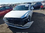 2018 Mazda Mazda6 Touring Черный vin: JM1GL1VM8J1336207