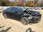 2018 Mazda 6 Touring Black vin: JM1GL1VMXJ1336676