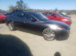 2018 Mazda 6 Grand Touring Reserve Gray vin: JM1GL1WY0J1300562