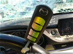 2018 Mazda Mazda6 Grand Touring Reserve Черный vin: JM1GL1WY7J1300395