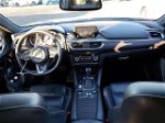 2017 Mazda 6 Grand Touring Серебряный vin: JM1GL1X53H1137873