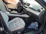 2017 Mazda 6 Grand Touring Black vin: JM1GL1X56H1150469