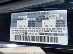 2018 Mazda Mazda6 Signature Black vin: JM1GL1XY1J1304330