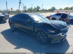 2018 Mazda Mazda6 Signature Black vin: JM1GL1XY1J1304330