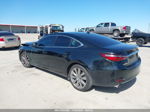 2018 Mazda Mazda6 Signature Black vin: JM1GL1XY1J1304330