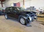 2015 Mazda Cx-5 Sport Black vin: JM3KE2BE1F0468771