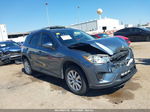 2015 Mazda Cx-5 Sport Синий vin: JM3KE2BE2F0480248