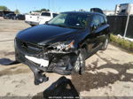 2016 Mazda Cx-5 Sport Gray vin: JM3KE2BE3G0643992