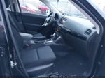 2015 Mazda Cx-5 Sport Черный vin: JM3KE2BE4F0480154