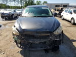 2015 Mazda Cx-5 Sport Gray vin: JM3KE2BE5F0459703