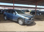 2015 Mazda Cx-5 Sport Pewter vin: JM3KE2BE7F0480164