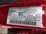 2016 Mazda Cx-5 Sport Красный vin: JM3KE2BY0G0703107