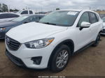 2016 Mazda Cx-5 Touring Unknown vin: JM3KE2CY0G0742892