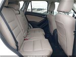 2016 Mazda Cx-5 Touring Unknown vin: JM3KE2CY0G0742892