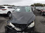 2015 Mazda Cx-5 Touring Black vin: JM3KE2CY2F0447565