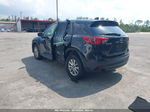 2015 Mazda Cx-5 Touring Black vin: JM3KE2CY3F0540577