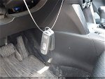 2015 Mazda Cx-5 Touring Gray vin: JM3KE2CY4F0530754