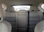 2015 Mazda Cx-5 Touring White vin: JM3KE2CY5F0446183