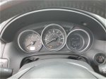 2016 Mazda Cx-5 Touring Silver vin: JM3KE2CY5G0641119