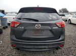 2016 Mazda Cx-5 Touring Черный vin: JM3KE2CY5G0781929