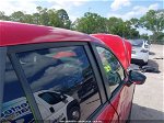 2015 Mazda Cx-5 Touring Red vin: JM3KE2CY6F0489897