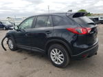 2015 Mazda Cx-5 Touring Charcoal vin: JM3KE2CY6F0490998