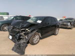 2015 Mazda Cx-5 Touring Black vin: JM3KE2CY7F0431023