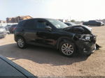 2015 Mazda Cx-5 Touring Черный vin: JM3KE2CY7F0431023