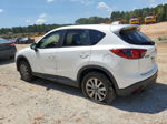 2016 Mazda Cx-5 Touring Белый vin: JM3KE2CY7G0915338