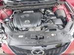 2015 Mazda Cx-5 Touring Красный vin: JM3KE2CY8F0522513