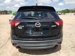 2015 Mazda Cx-5 Touring Черный vin: JM3KE2CY9F0436773