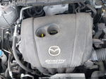 2015 Mazda Cx-5 Touring Серебряный vin: JM3KE2CYXF0508130