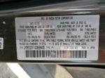 2016 Mazda Cx-5 Gt Gray vin: JM3KE2DY1G0699405