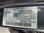 2016 Mazda Cx-5 Gt Gray vin: JM3KE2DY1G0830980