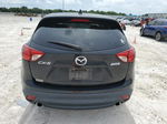 2015 Mazda Cx-5 Gt Black vin: JM3KE2DY3F0455768