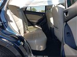 2015 Mazda Cx-5 Grand Touring Blue vin: JM3KE2DY3F0498538