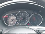 2016 Mazda Cx-5 Grand Touring Черный vin: JM3KE2DY3G0798940