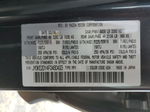 2015 Mazda Cx-5 Gt Gray vin: JM3KE2DY4F0460493