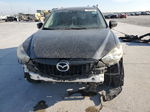 2015 Mazda Cx-5 Gt Black vin: JM3KE2DY7F0490913