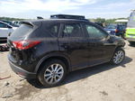 2015 Mazda Cx-5 Gt Black vin: JM3KE2DY7F0513882