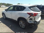 2015 Mazda Cx-5 Grand Touring Неизвестно vin: JM3KE2DY7F0528737