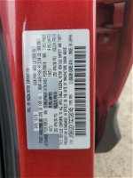 2016 Mazda Cx-5 Gt Red vin: JM3KE2DY7G0728745