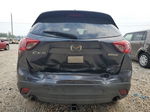 2015 Mazda Cx-5 Gt Gray vin: JM3KE2DY8F0472744