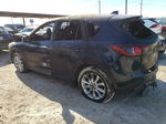 2015 Mazda Cx-5 Gt Black vin: JM3KE2DY8F0505130