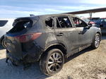 2015 Mazda Cx-5 Gt Black vin: JM3KE2DY8F0505130